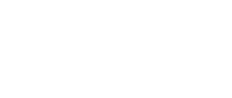 在斐济怎么看b站 - UNBLOCKCNTV